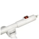 thumbnail image 3 of Calienta Seca Toallas Electrico IP21 Blanco TW-05S, 3 of 4