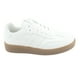 thumbnail image 1 of Zapatilla Chalada Mujer Antu-1 Blanco Casual, 1 of 7