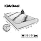 thumbnail image 5 of Colchon Cuna Kid 150 X 70 Cm, 5 of 5