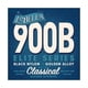 thumbnail image 3 of Cuerdas para guitarra clásica La Bella 900B Elite Series, 3 of 7