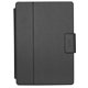 thumbnail image 1 of Funda para Tablet Targus 27 cm Negra estilo Folio, 1 of 5