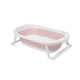 thumbnail image 1 of Bañera Plegable Rosada Btp 06 Rosado, 1 of 5