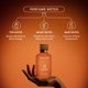 thumbnail image 2 of Perfume KENAZ Aromatic Artistry TWILIGHT Eau de Parfum 100mL, 2 of 8