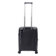 thumbnail image 3 of Maleta Viaje Traveler S Negro, 3 of 3