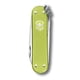 thumbnail image 1 of Navaja Classic Colors Lime Twist, 1 of 2