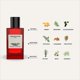 thumbnail image 2 of Perfume Unscripted Absolute Thrill para hombre de 100 ml de larga duración, 2 of 3