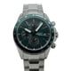 thumbnail image 2 of Reloj Fossil Hombre BQ2878, 2 of 6