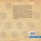 thumbnail image 3 of Libro Nicolás De Las Pintas, 3 of 3