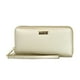 thumbnail image 1 of Billetera Jaeda Dorado, 1 of 4
