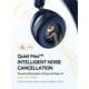 thumbnail image 4 of Auriculares 1MORE SonoFlow-PRO con cancelación de ruido Bluetooth 5.4, 4 of 9