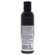 thumbnail image 2 of After Dark Essentials Water-Based Personal Lubricant Strawberry 120ml, 2 of 3