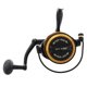 thumbnail image 4 of Carrete de pesca PENN SSVII10500 Spinfisher VII, 4 of 9