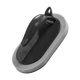 thumbnail image 1 of Cepillo Para Fregar Platos Limpieza Profunda Utensilios De Cocina Herramienta Limpia Para Limpiar Platos Negro, 1 of 3