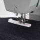 thumbnail image 2 of Máquina de Coser Singer Hd64s, 2 of 3