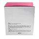 thumbnail image 3 of Gel hidratante desechable Wettrust InnerGarm (120x1), 3 of 8