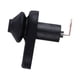 thumbnail image 3 of Interruptor De Luz De Cortesía De La Puerta Interior Del Vehículo Del Automóvil 700836705970 Auto Part Black, 3 of 5