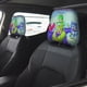 thumbnail image 2 of PJ Masks: Héroes en Pijamas Funda Protectora Universal para Reposacabezas de Coche, Funda Elástica para Reposacabezas de Asiento de Auto, Funda de Tela Antipolvo, Accesorios de Interior 2 Piezas, 2 of 6