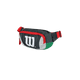 thumbnail image 3 of Pack Wilson 2 bananos Delta negro y gris, 3 of 7