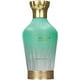 thumbnail image 2 of Eau de Parfum Arabiyat Prestige Nisma 80 ml para mujer, 2 of 4