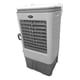 thumbnail image 1 of Enfriador Evaporativo De Aire Con Ruedas Industrial 30 Litro Blanco, 1 of 3