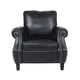 thumbnail image 3 of by Christopher Knight Home®, 3 of 3