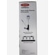 thumbnail image 4 of Set de Limpieza y Secado para Botella de Agua OXO Softworks, 4 of 4