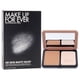 thumbnail image 3 of Base De Maquillaje En Polvo Mate Hd Skin - 2n22 Nude De Para Mujeres - Base De 0,38 Oz, 3 of 4