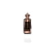 thumbnail image 2 of Perfume Alberto Rossi Milano Mia 100 ml Frasco Oro Rosa, 2 of 4
