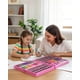 thumbnail image 4 of Kit De 168 Lápices Color Rosa, 4 of 4