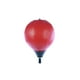 thumbnail image 2 of Set de boxeo punching ball con guantes + inflador, 2 of 2