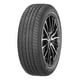 thumbnail image 1 of Neumatico 205/60 R16 92h Cp-671, 1 of 2