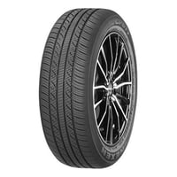 Nexen - Neumatico 205/60 R16 92H Cp-671