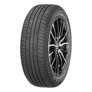 Neumatico Nexen 205/60 R16 92H Cp-671