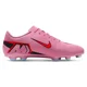 thumbnail image 1 of Zapatilla Hombre Futbol Vapor 16 Club Fg/ Mg Nike, 1 of 3