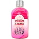 thumbnail image 1 of Aceite de Masajes Íntimo Premium Aroma a Lavanda 130ml, 1 of 3