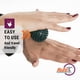thumbnail image 4 of Paquete combinado de masaje de pies Due North Foot Rubz & Roller, 4 of 9