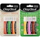 thumbnail image 1 of ChapStick Bálsamo Labial Pack Variado Festivo 6 Barras de 4 g, 1 of 9