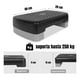 thumbnail image 5 of Step Aeróbico 2 Niveles Antideslizante Yep Sport rojo, 5 of 6