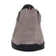 thumbnail image 3 of Zapato de Cuero Casual Aeranthes Gris London Adixt, 3 of 5
