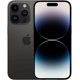 thumbnail image 1 of Smartphone Apple iPhone 14 Pro 512GB Desbloqueado Negro, 1 of 3