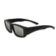 thumbnail image 5 of Gafas De Observación Del Sol Durable Para Gafas De Observación Del Sol Gafas De Observación Del Sol Paquete De Bolsa De PP 1 Pieza, 5 of 5