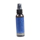thumbnail image 2 of Limpiador De Pulido De Guitarra, Limpieza De Diapasón, 60ml, Aceite De Enfermería Para Diapasón De Guitarra, 2 of 2
