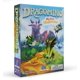 thumbnail image 1 of Juego de mesa BLUE ORANGE GAMES Dragomino My First Kingdomino, 1 of 5