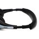 thumbnail image 4 of Auriculares estéreo externos Avid AE-36 blancos con micrófono Boom (x10), 4 of 8