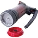thumbnail image 2 of Purificador de Agua MSR Guardian de Grado Militar 2.5 L/min, 2 of 9