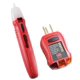 thumbnail image 1 of Kit de seguridad Gardner Bender GTK-2 con comprobador de voltaje sin contacto, 1 of 8