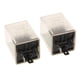 thumbnail image 5 of 2 pedazos del camión del coche 12v 3pin se?al de luz intermitente luz intermitente electrónico relé, 5 of 5