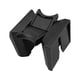 thumbnail image 1 of Inserto De Portavasos De Consola Central Negro Para Lexus RX350 RX450H 2010-2015, 1 of 5