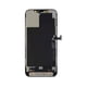 thumbnail image 3 of Pantalla Compatible con Iphone 12 Pro Max Oled Calidad Premium, 3 of 6