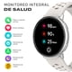 thumbnail image 3 of Reloj Smartwatch GPS Shar T1 43,5mm Lhotse crema, 3 of 9